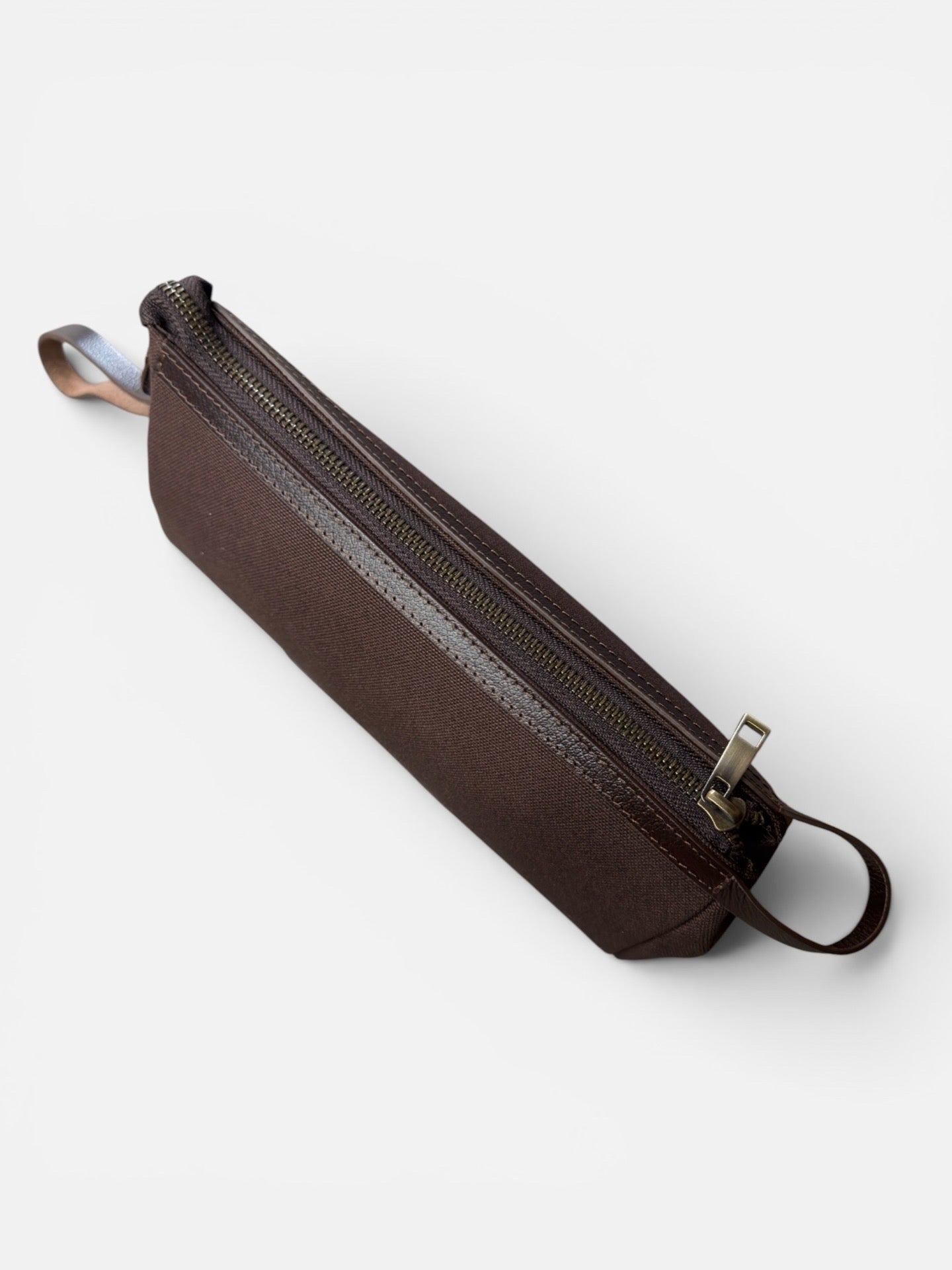 product-image-thumbnail