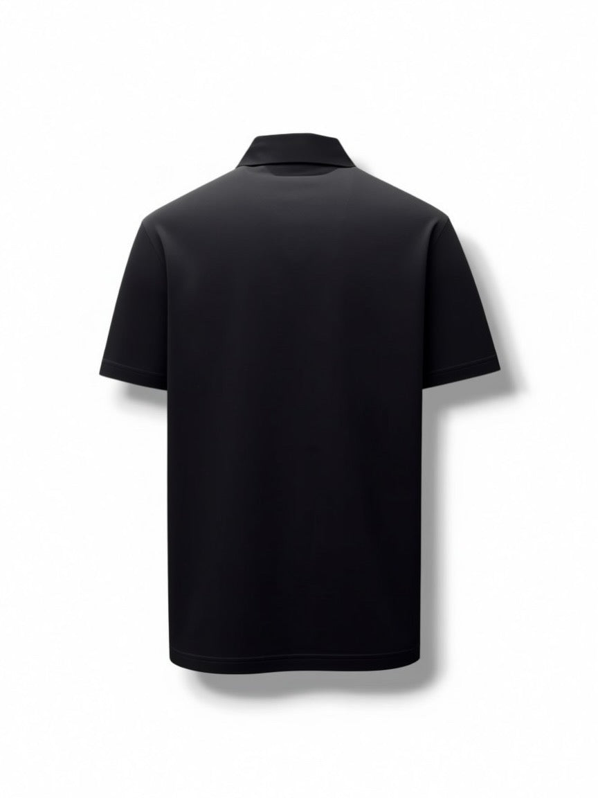 product-image-thumbnail