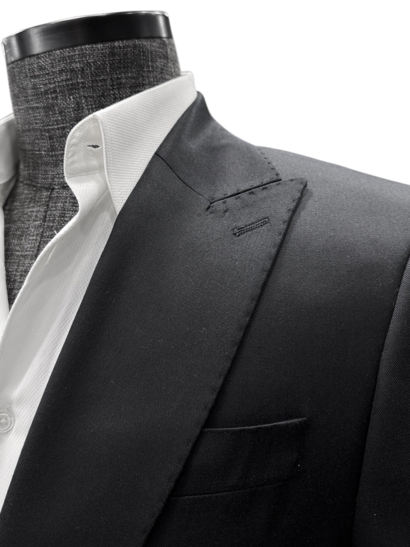 product-image-thumbnail