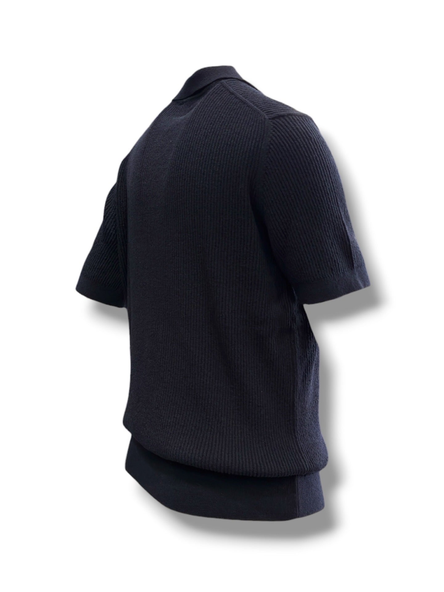 product-image-thumbnail
