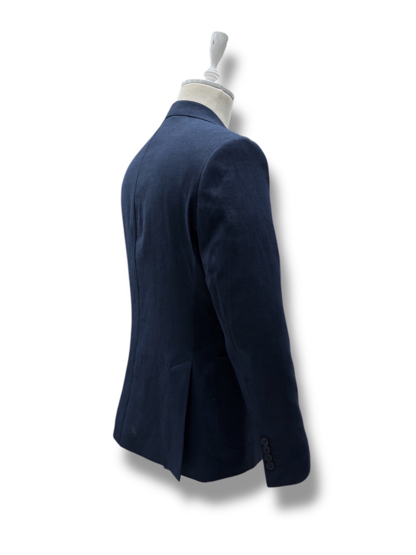 product-image-thumbnail