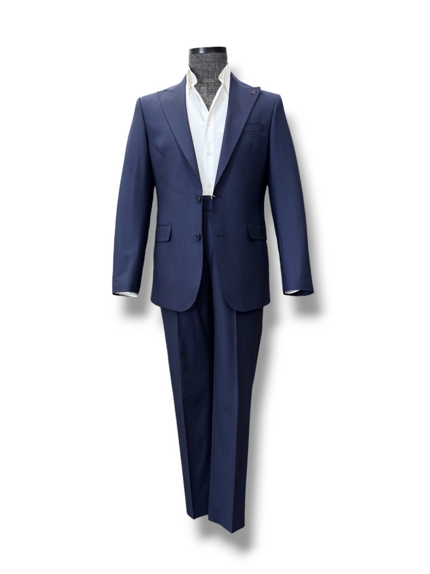 product-image-thumbnail