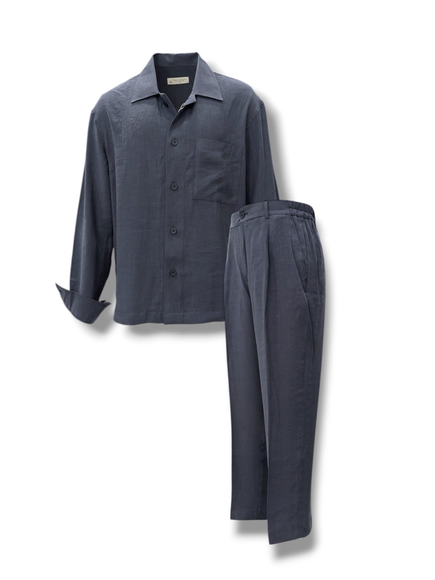 product-image-thumbnail