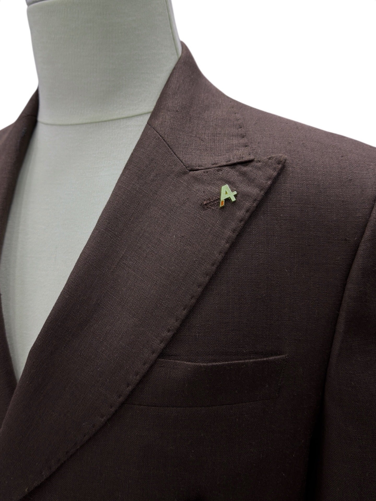 product-image-thumbnail