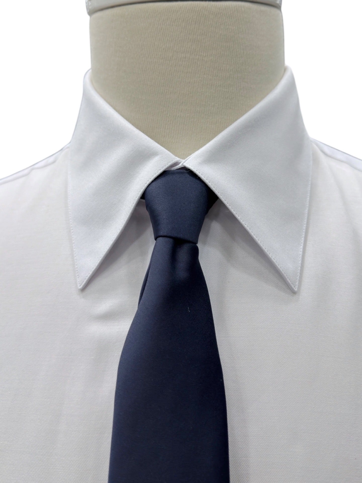 product-image-thumbnail