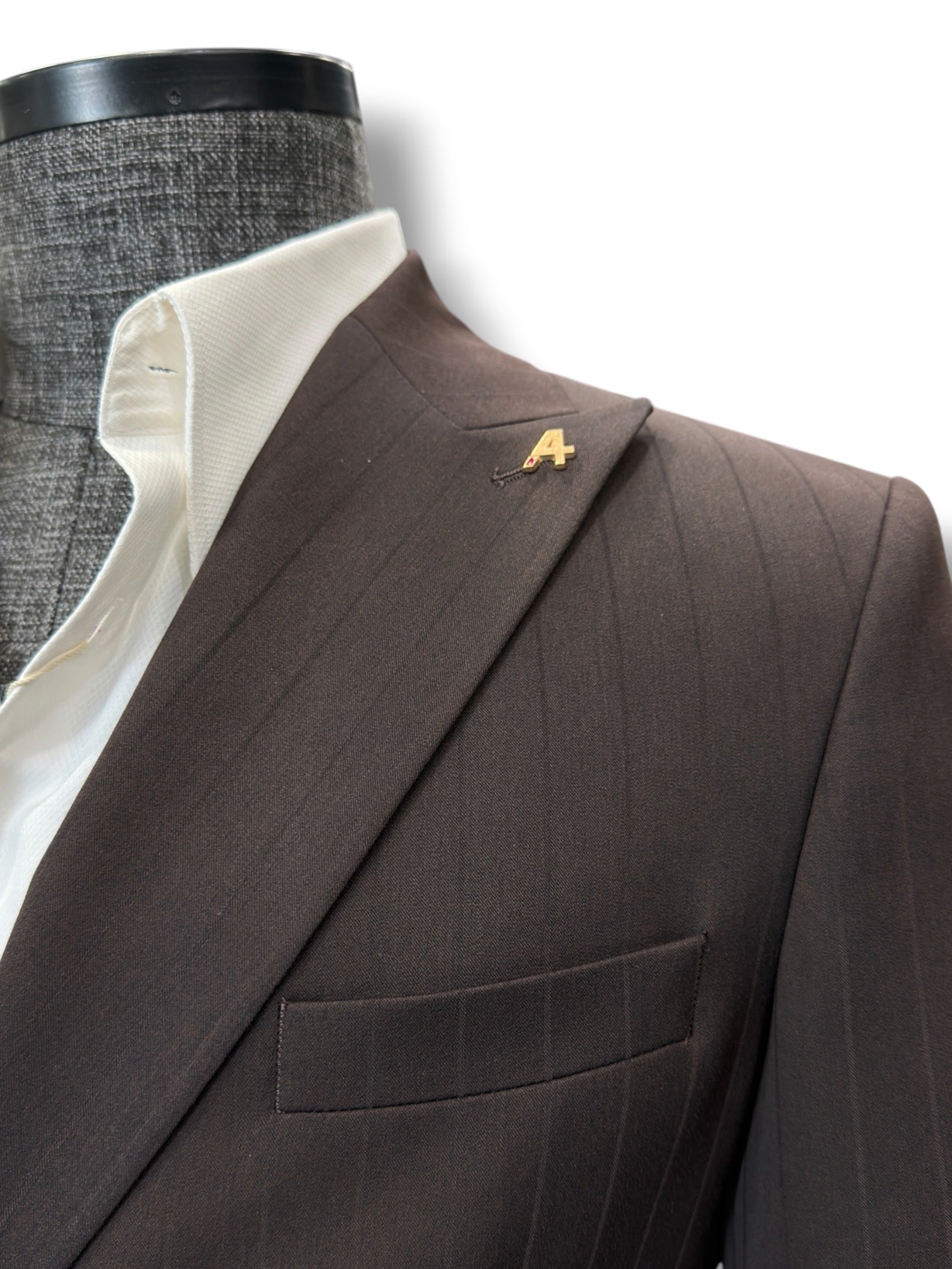 product-image-thumbnail