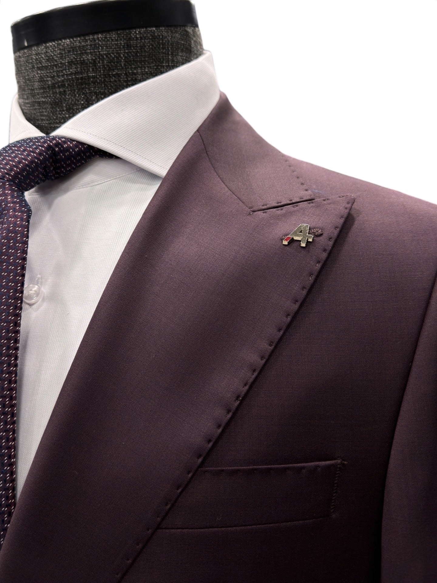 product-image-thumbnail