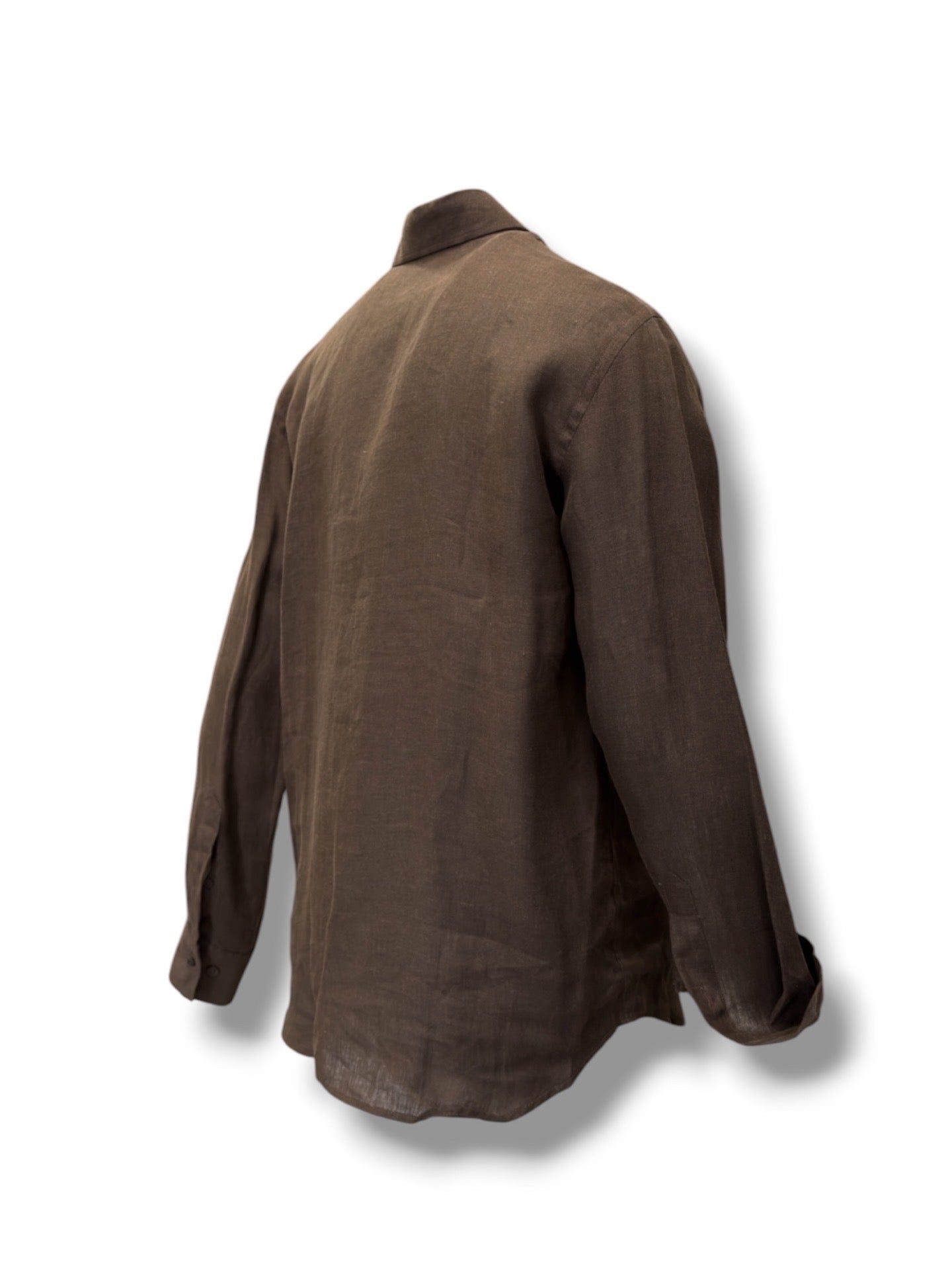 product-image-thumbnail