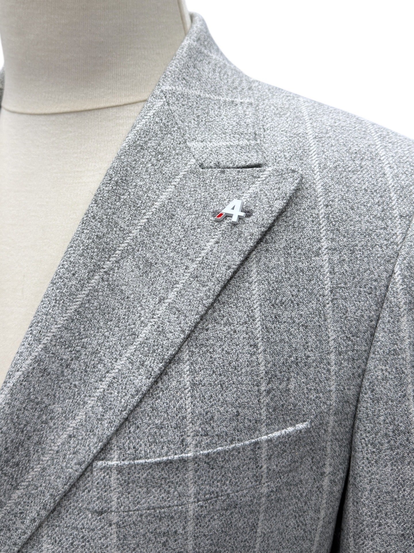 product-image-thumbnail