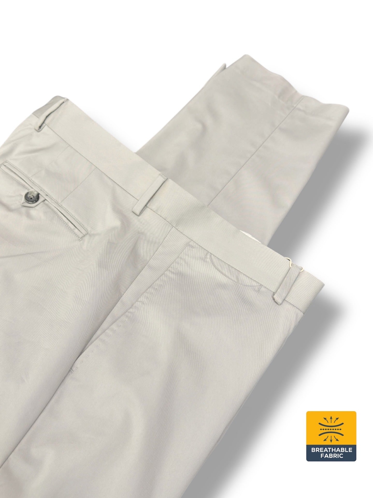 product-image-thumbnail