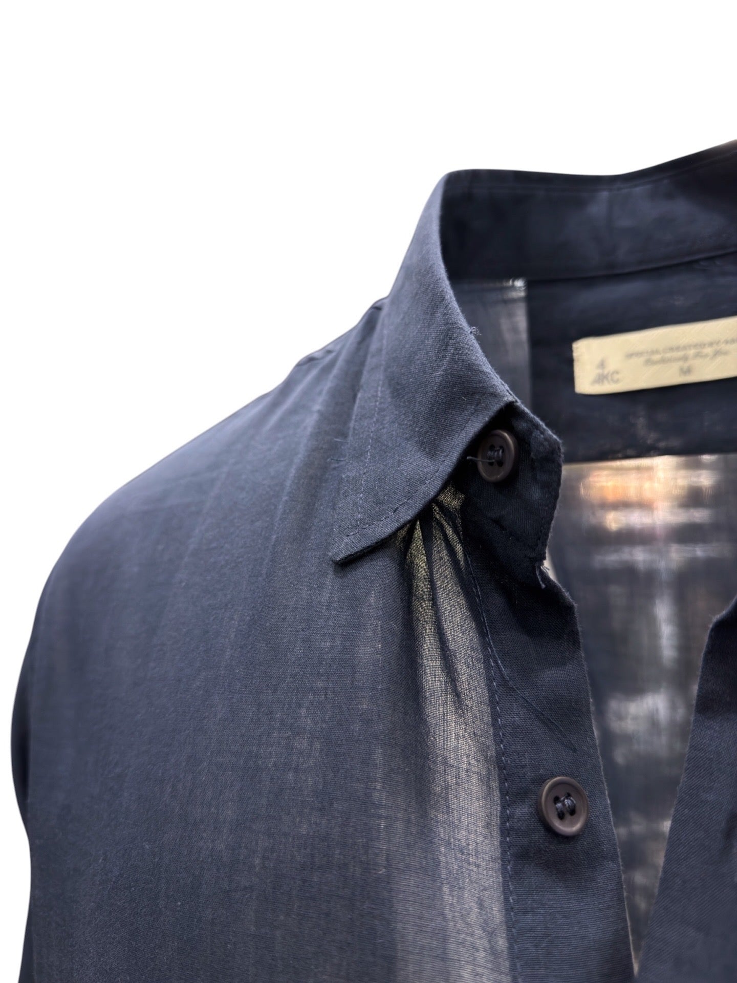 product-image-thumbnail