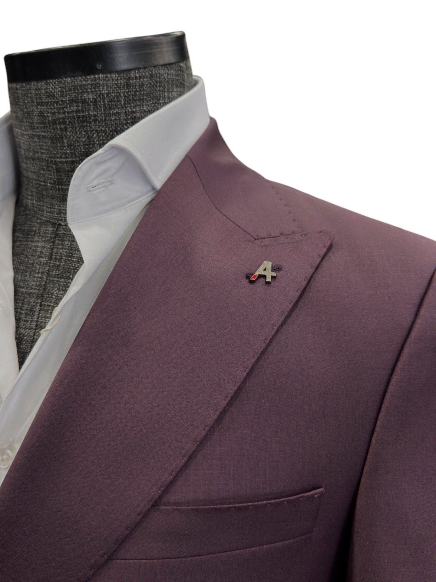 product-image-thumbnail