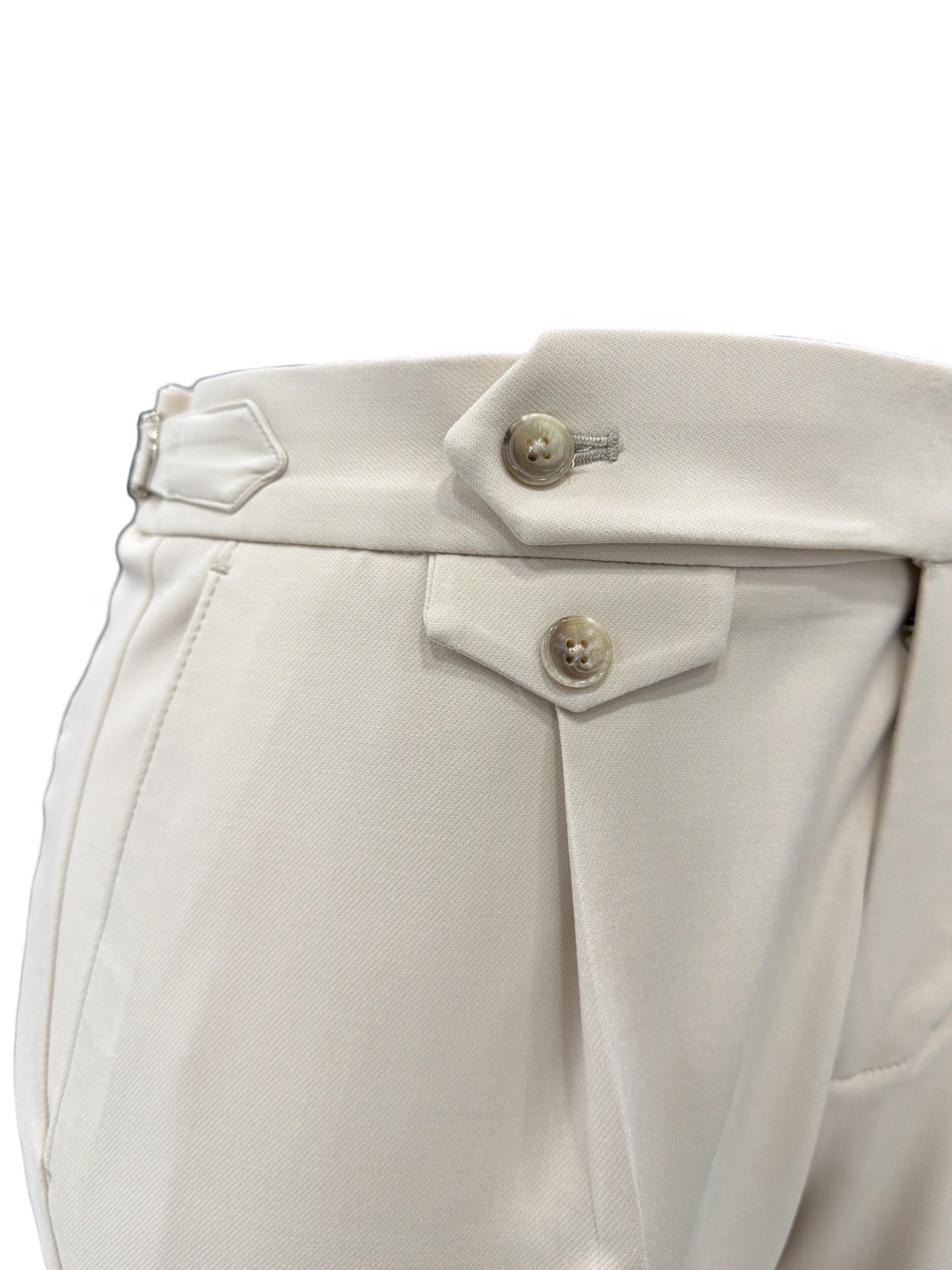 product-image-thumbnail