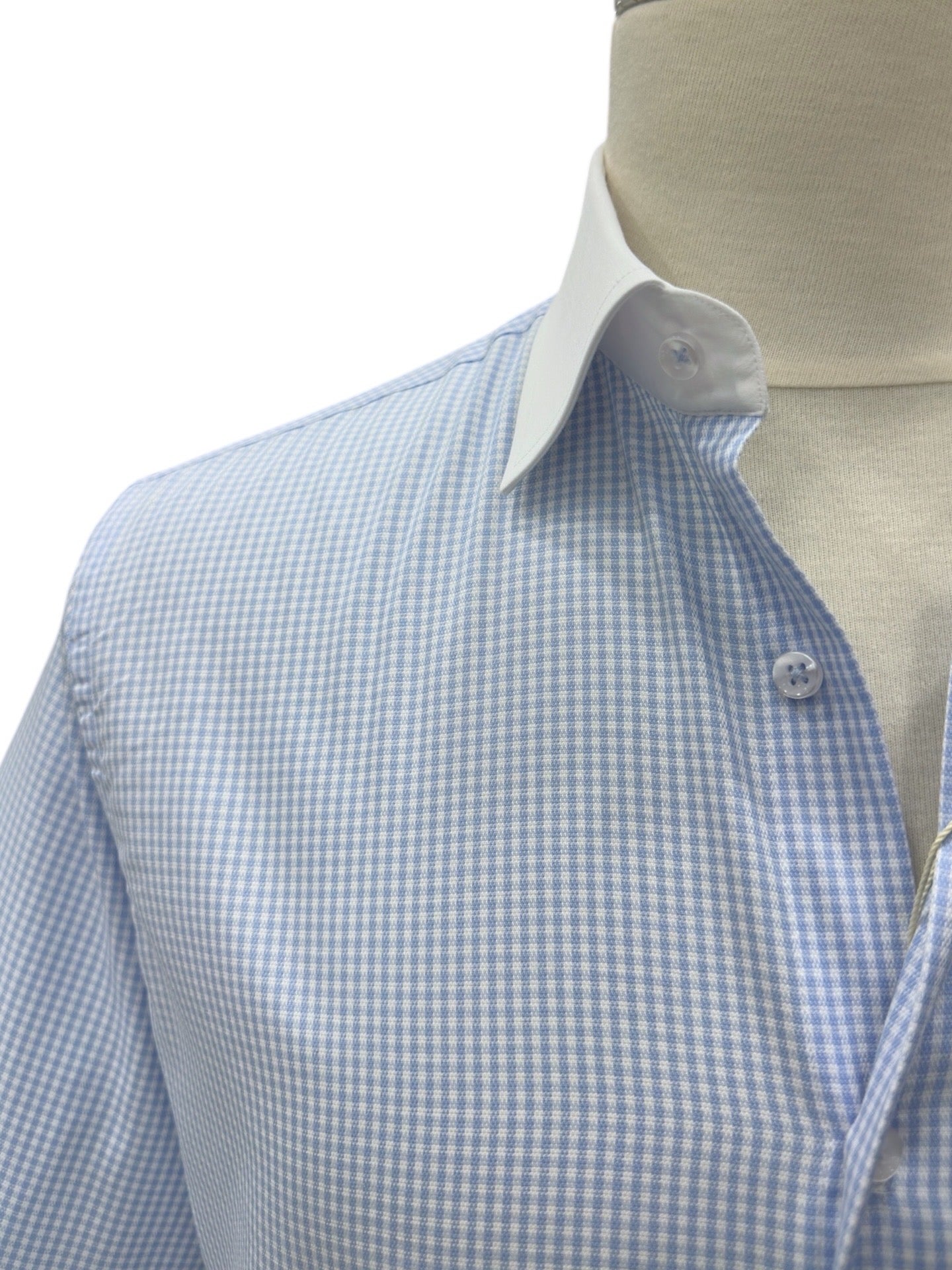 product-image-thumbnail