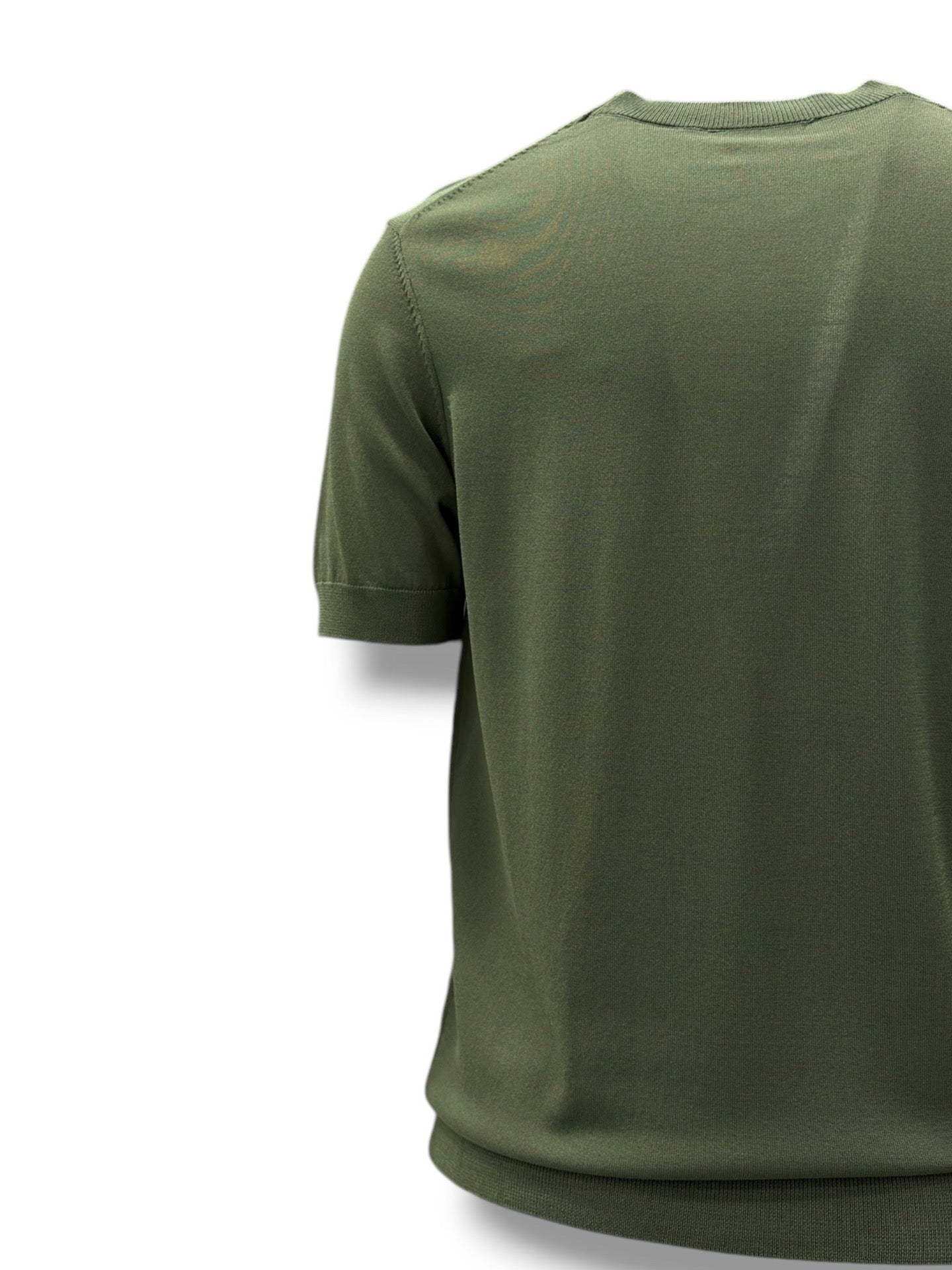 product-image-thumbnail