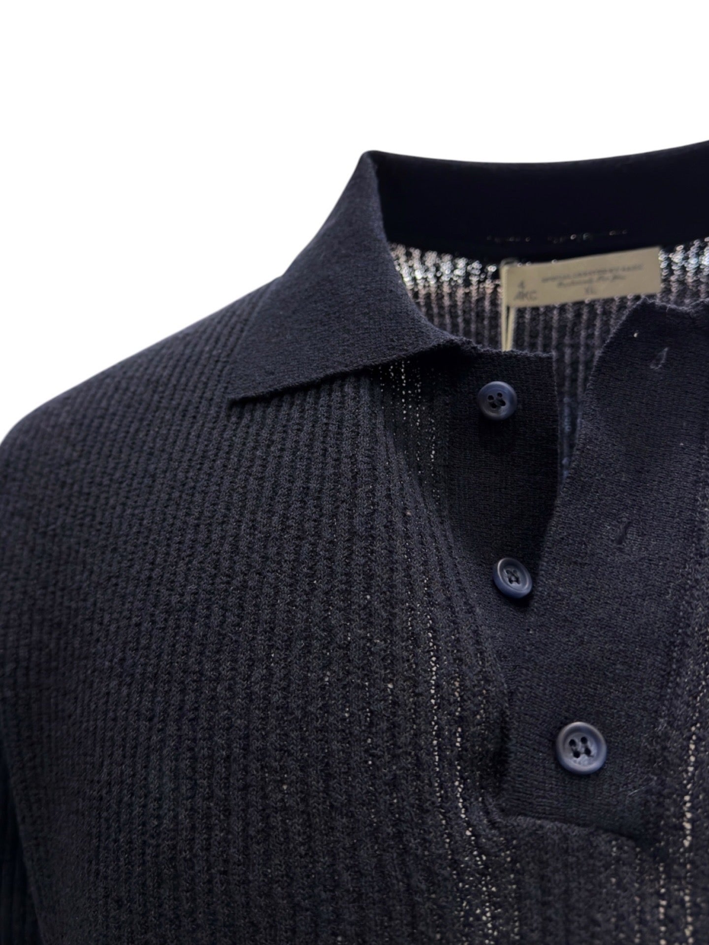 product-image-thumbnail
