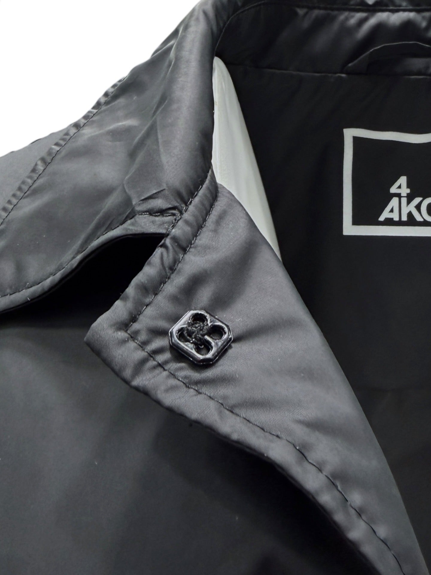 product-image-thumbnail