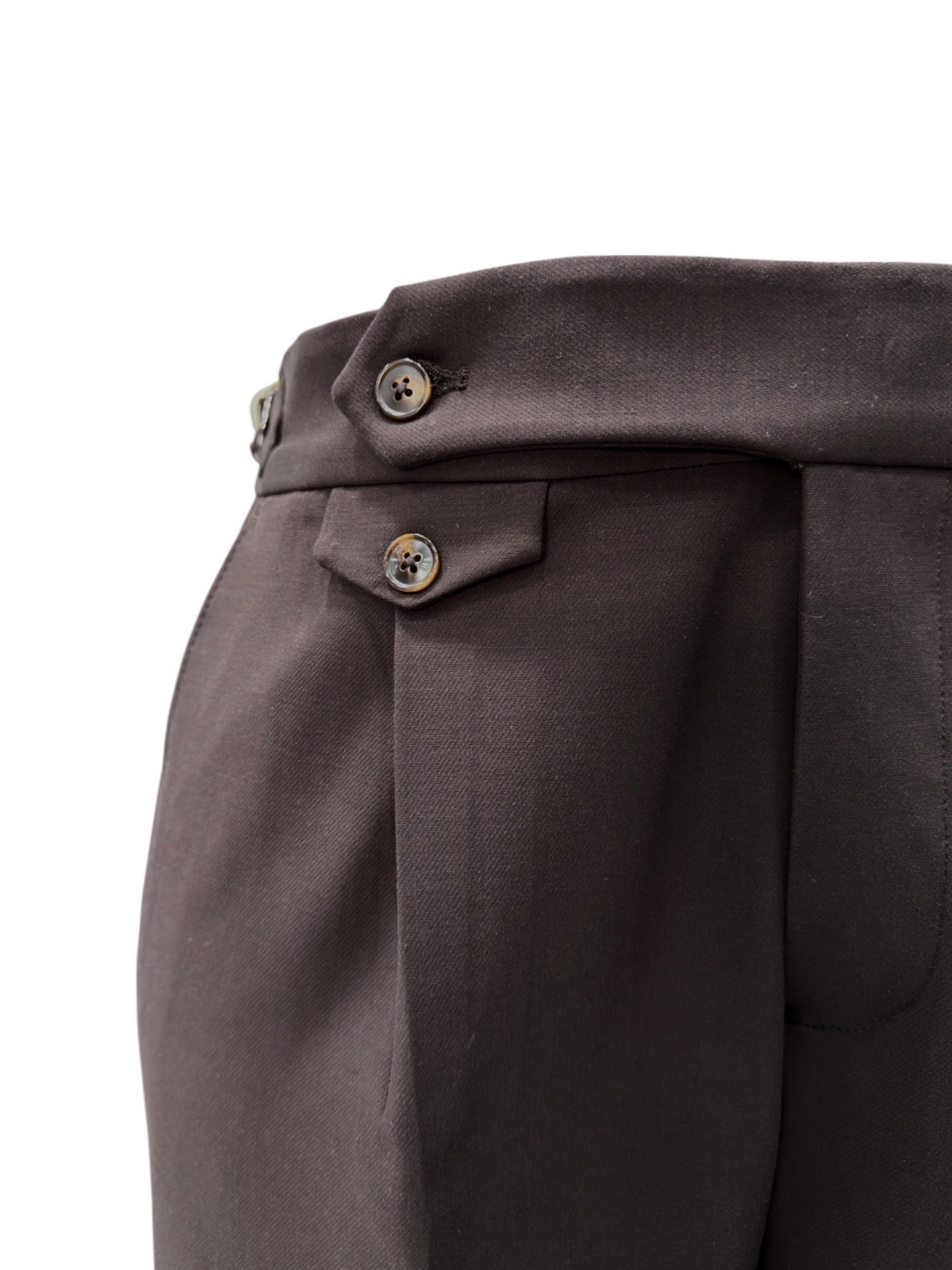 product-image-thumbnail