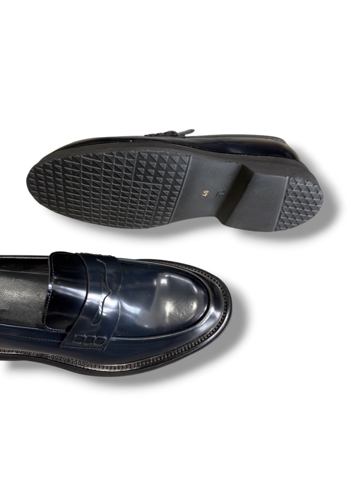 product-image-thumbnail