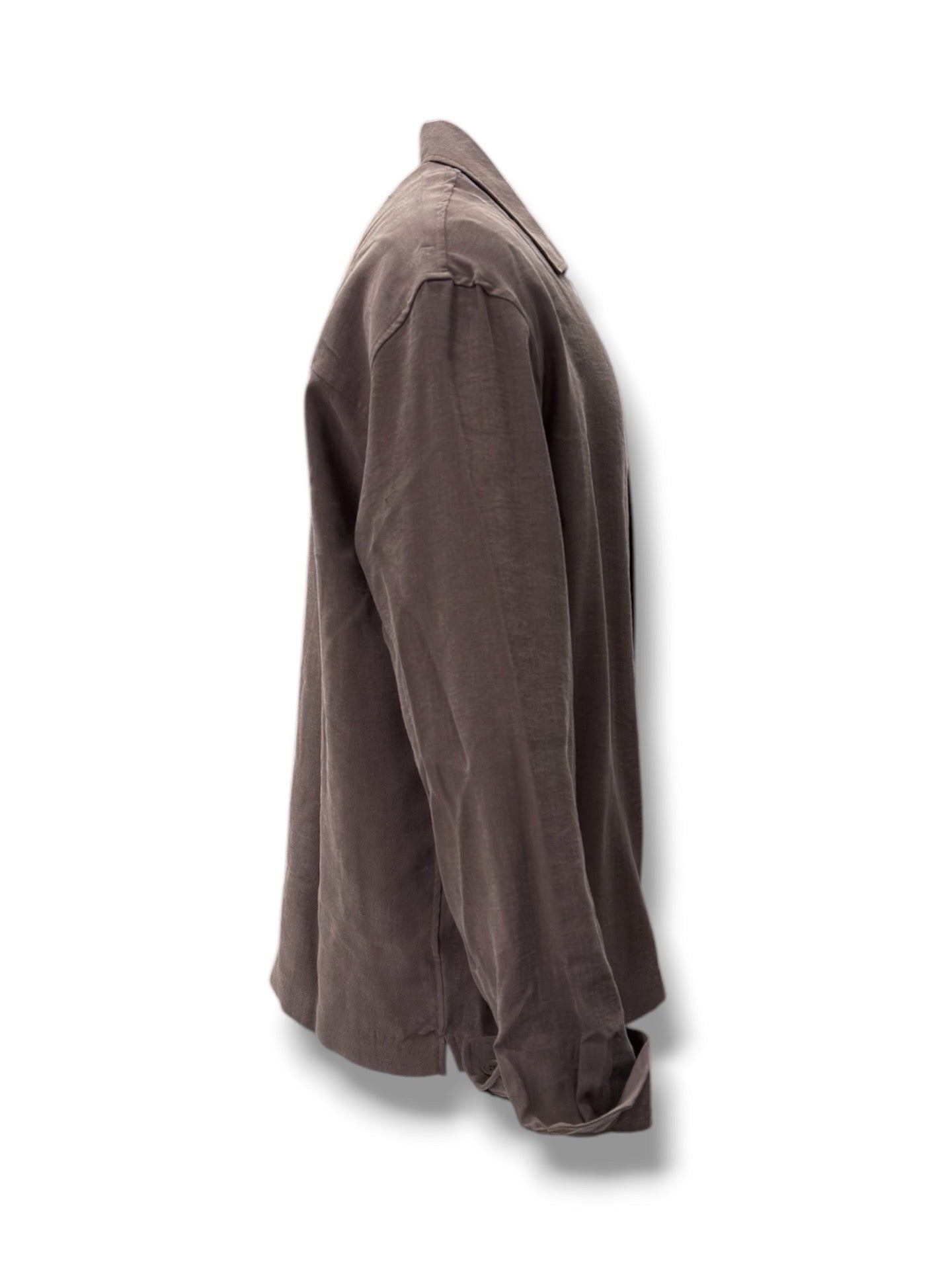 product-image-thumbnail