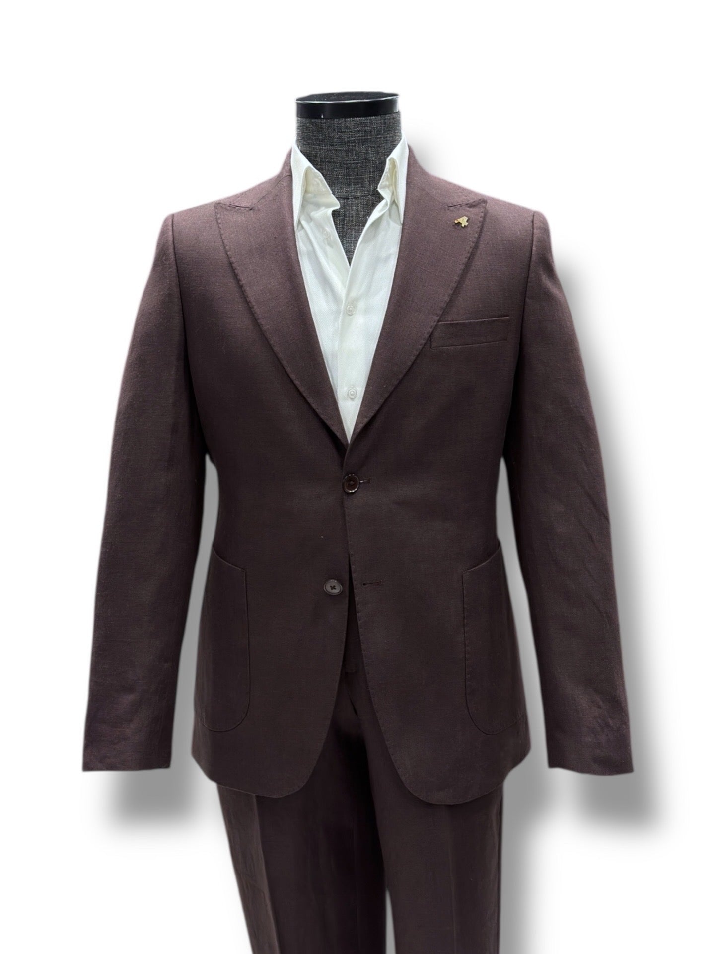 product-image-thumbnail