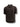Fitilli Bukle Polo Yaka T-shirt