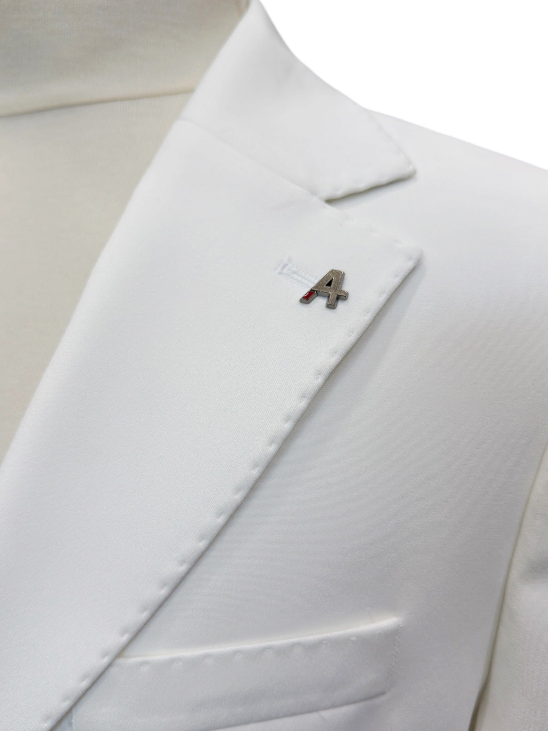 product-image-thumbnail