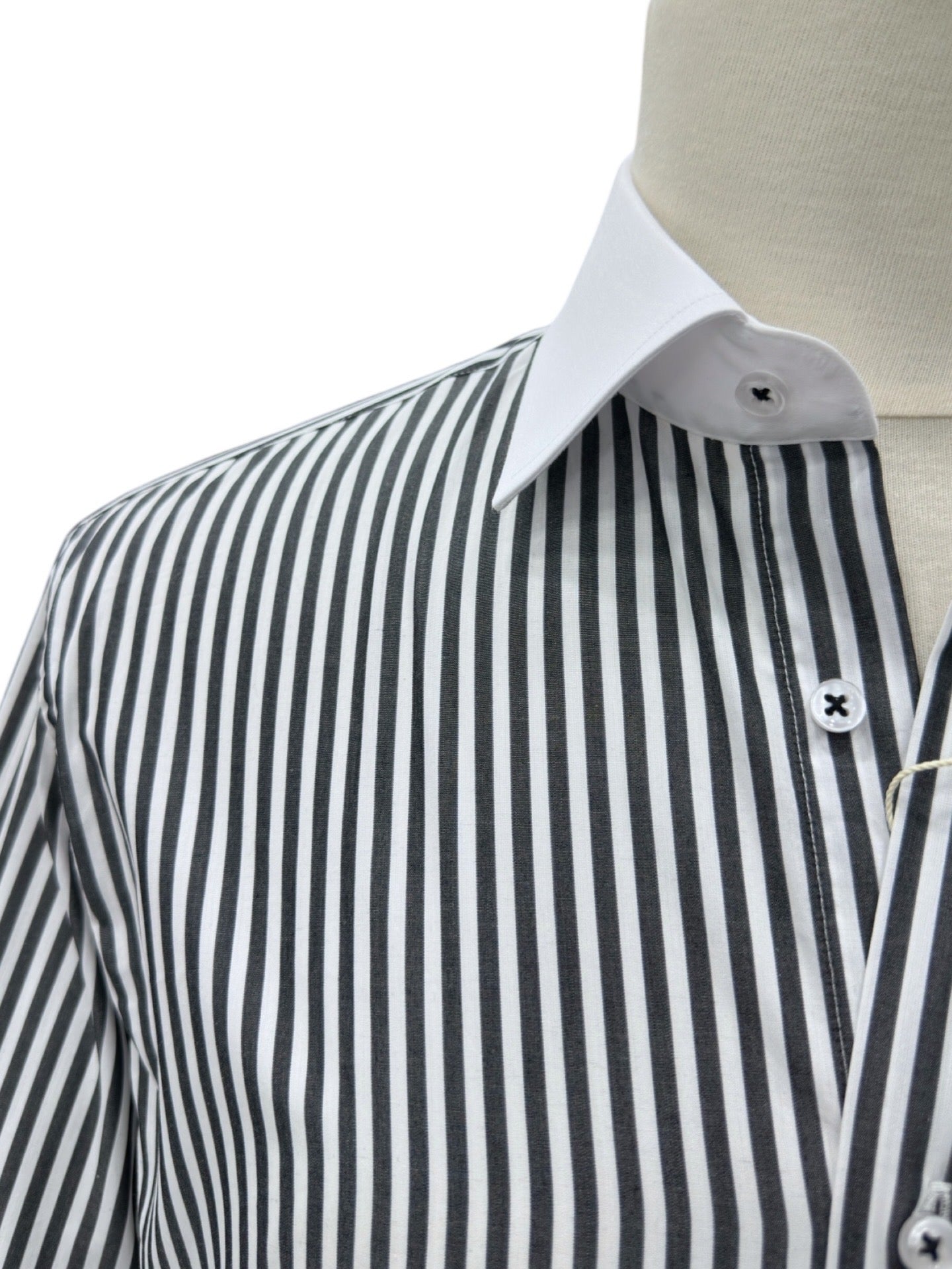 product-image-thumbnail