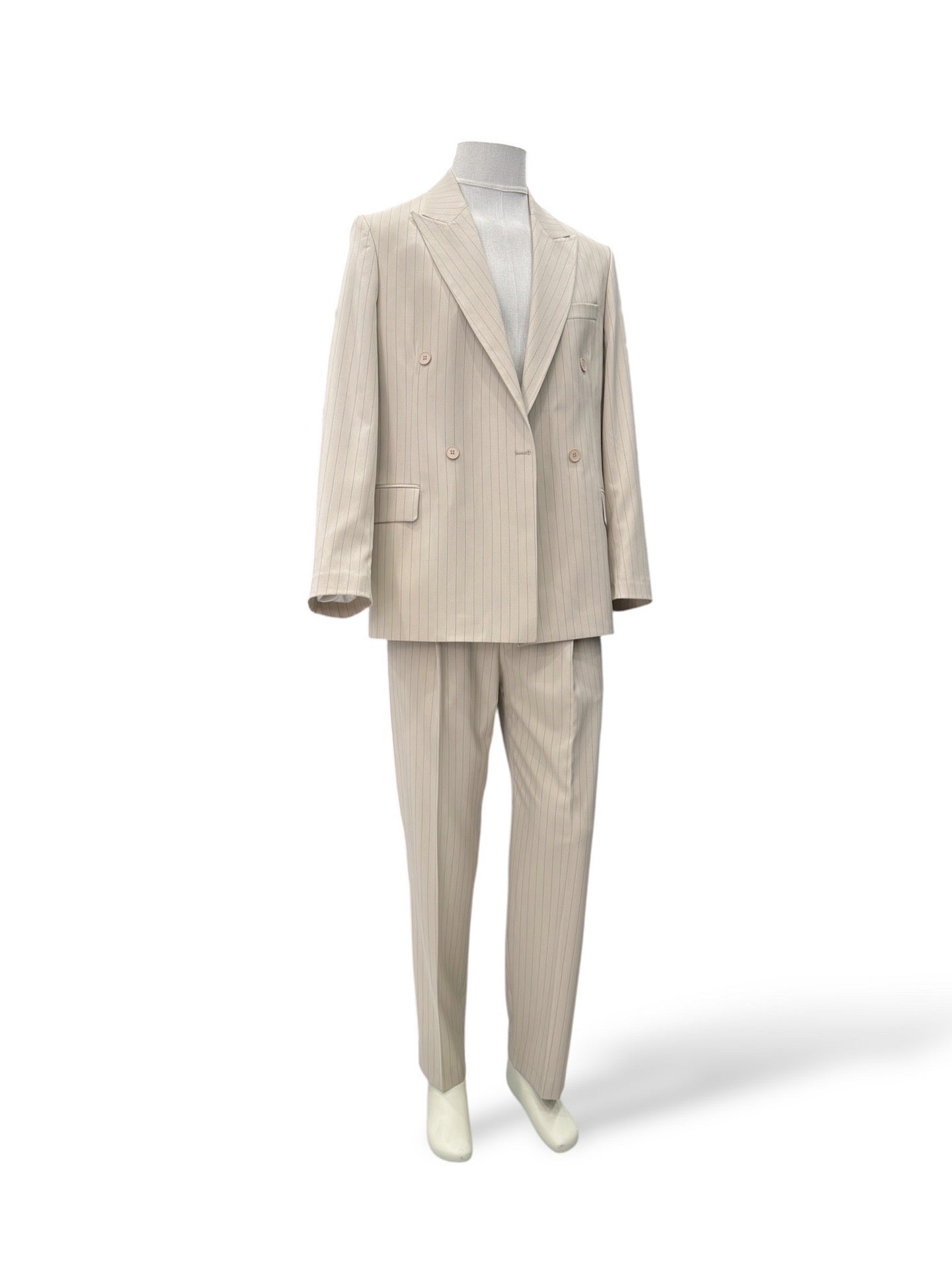 product-image-thumbnail