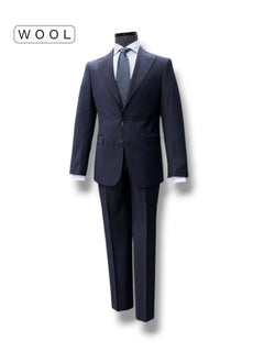 Regnum Yün Takım Elbise