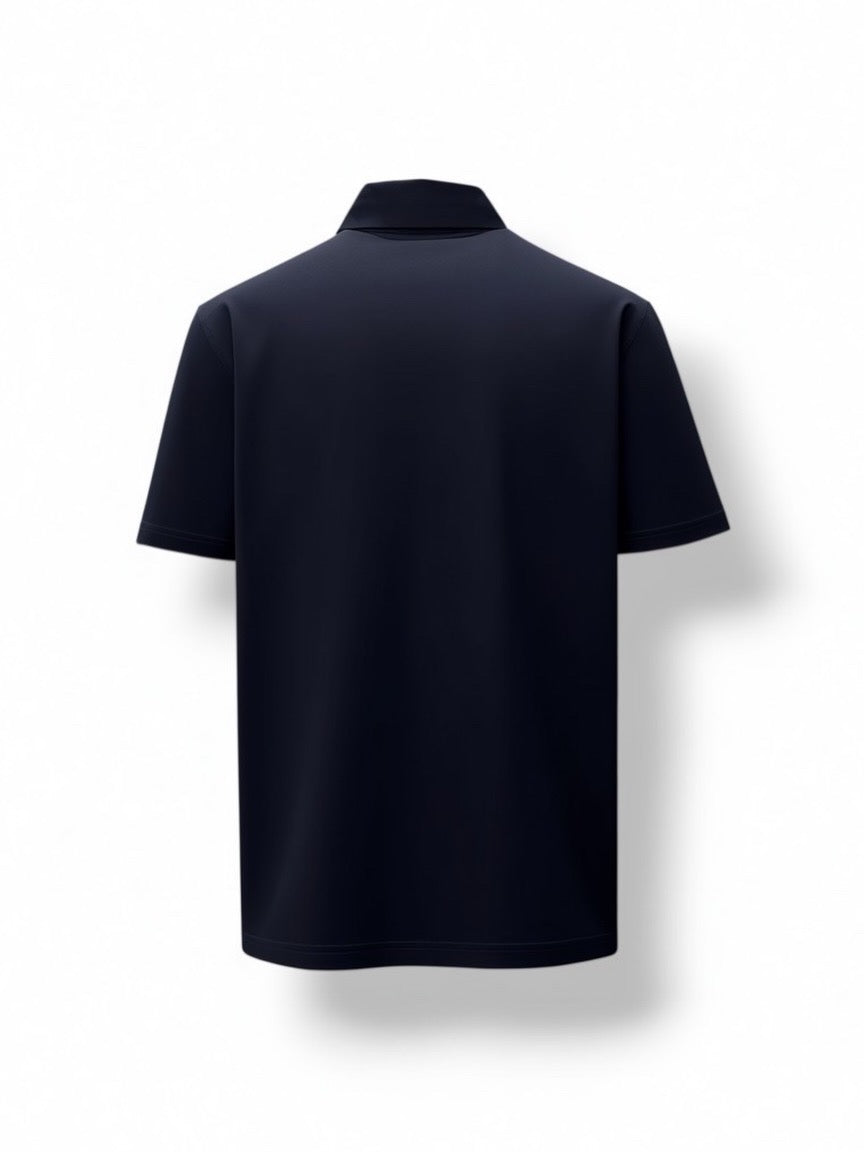 product-image-thumbnail