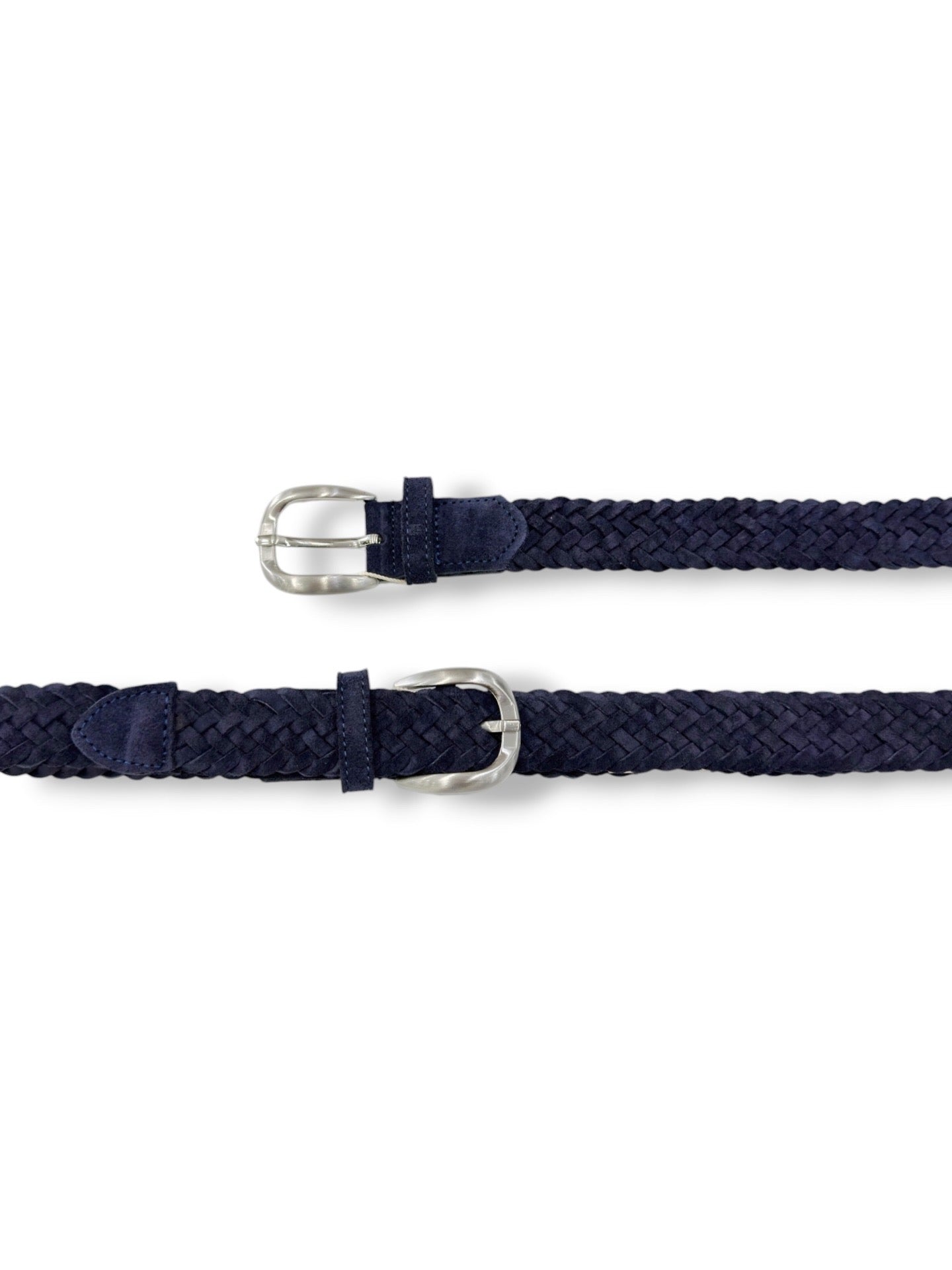 product-image-thumbnail