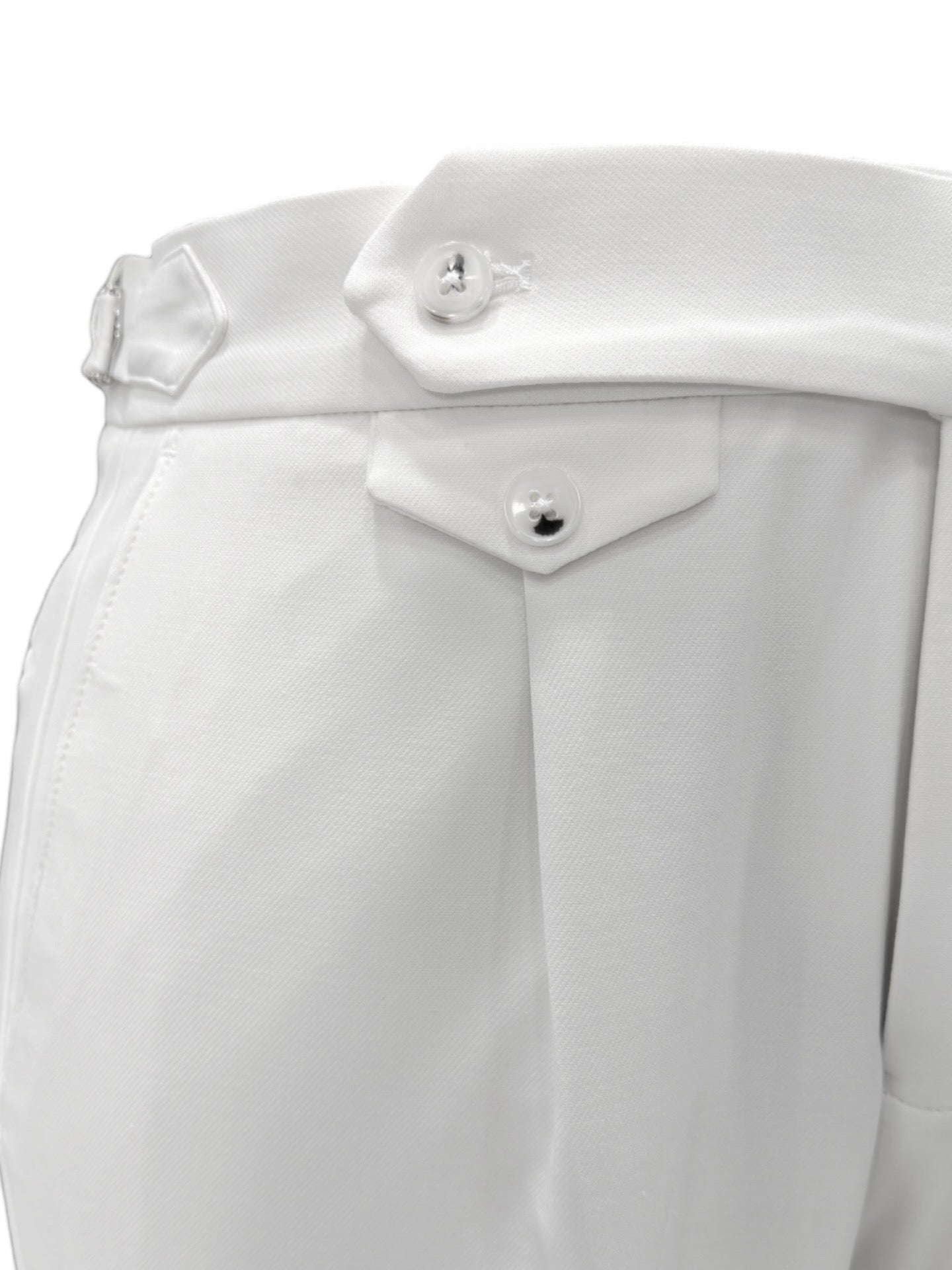 product-image-thumbnail