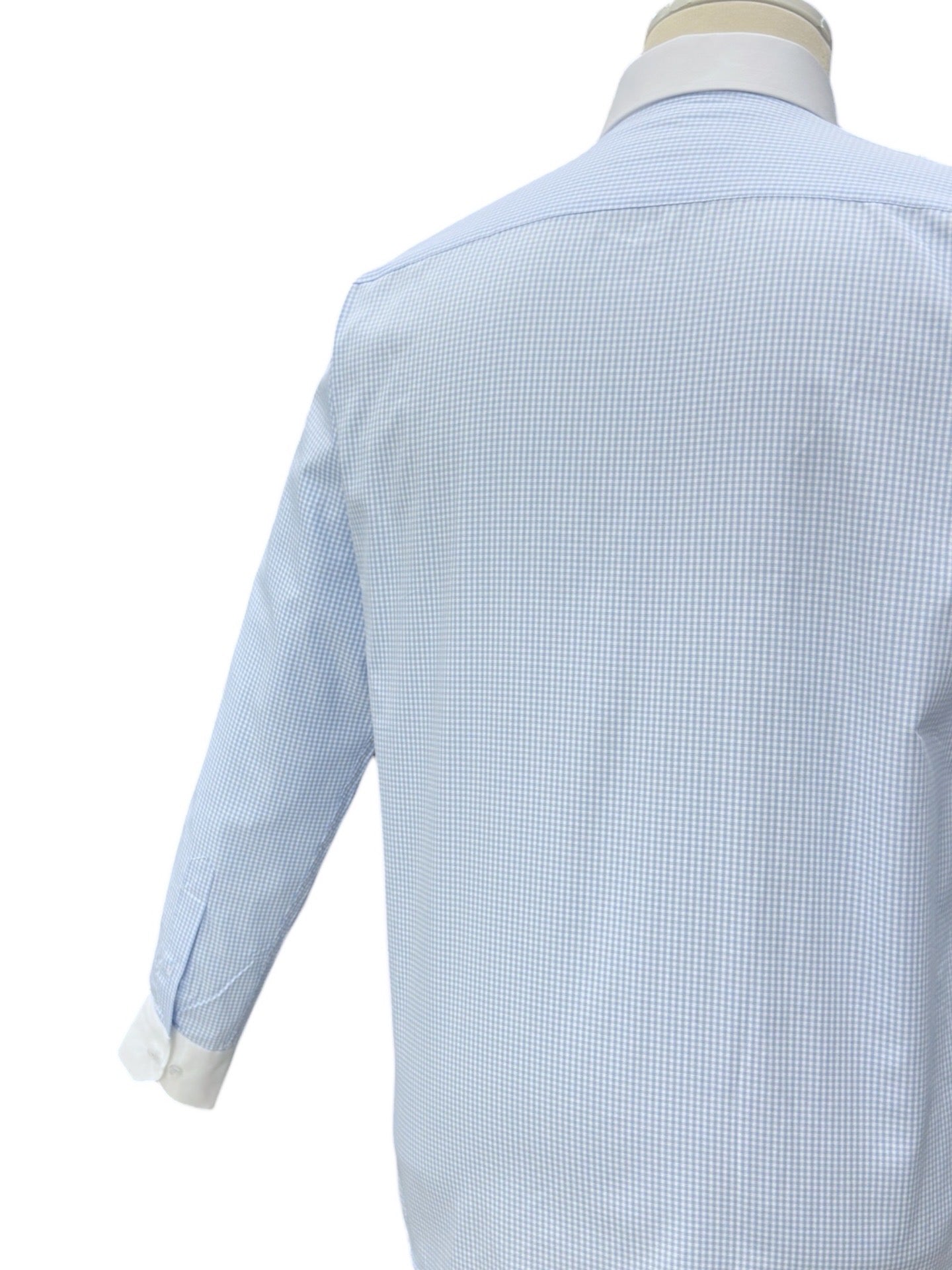 product-image-thumbnail