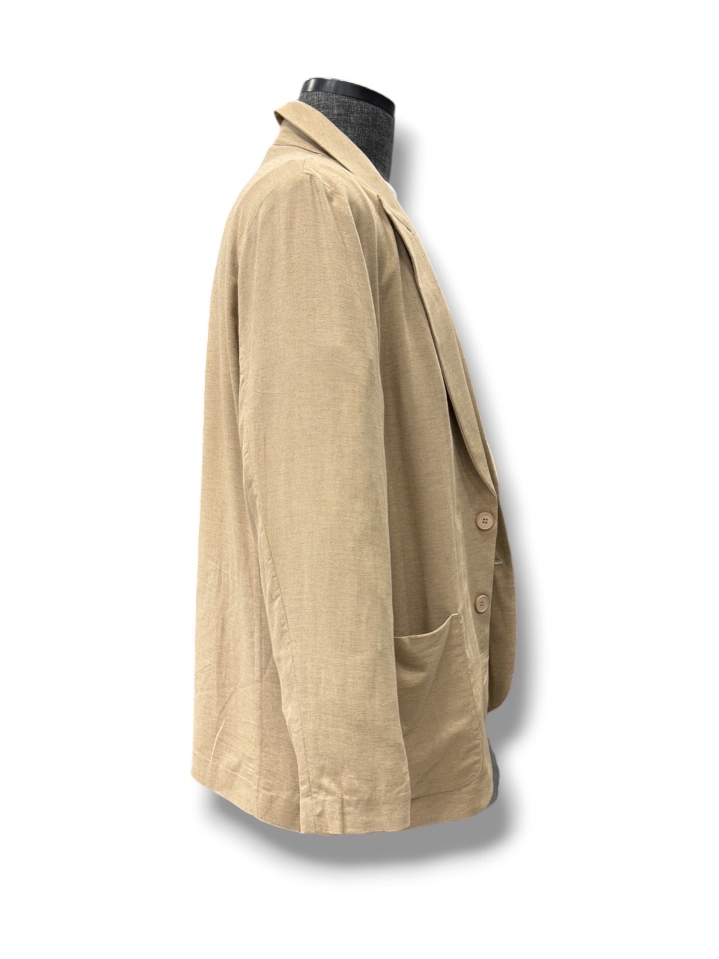 product-image-thumbnail