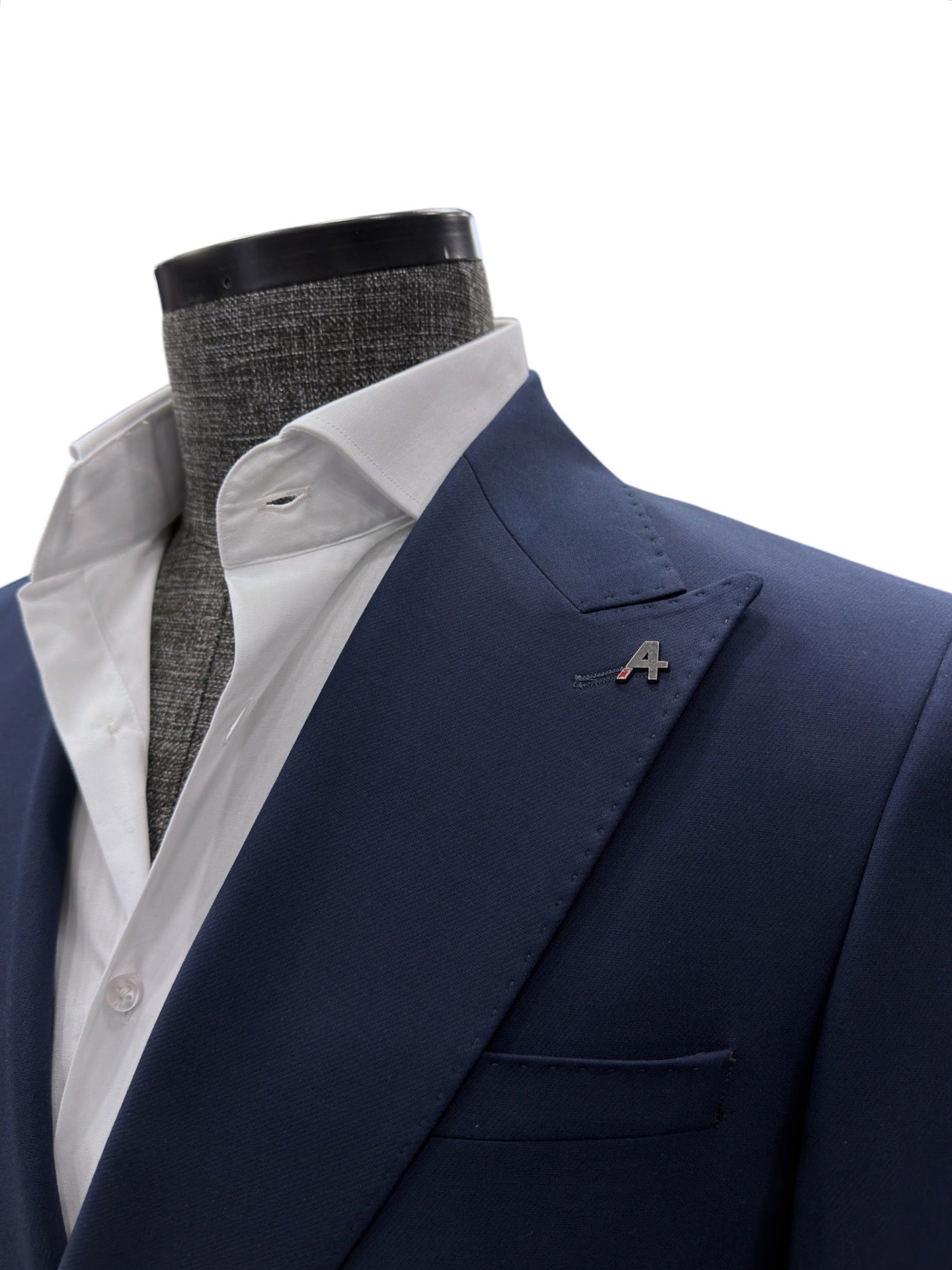 product-image-thumbnail