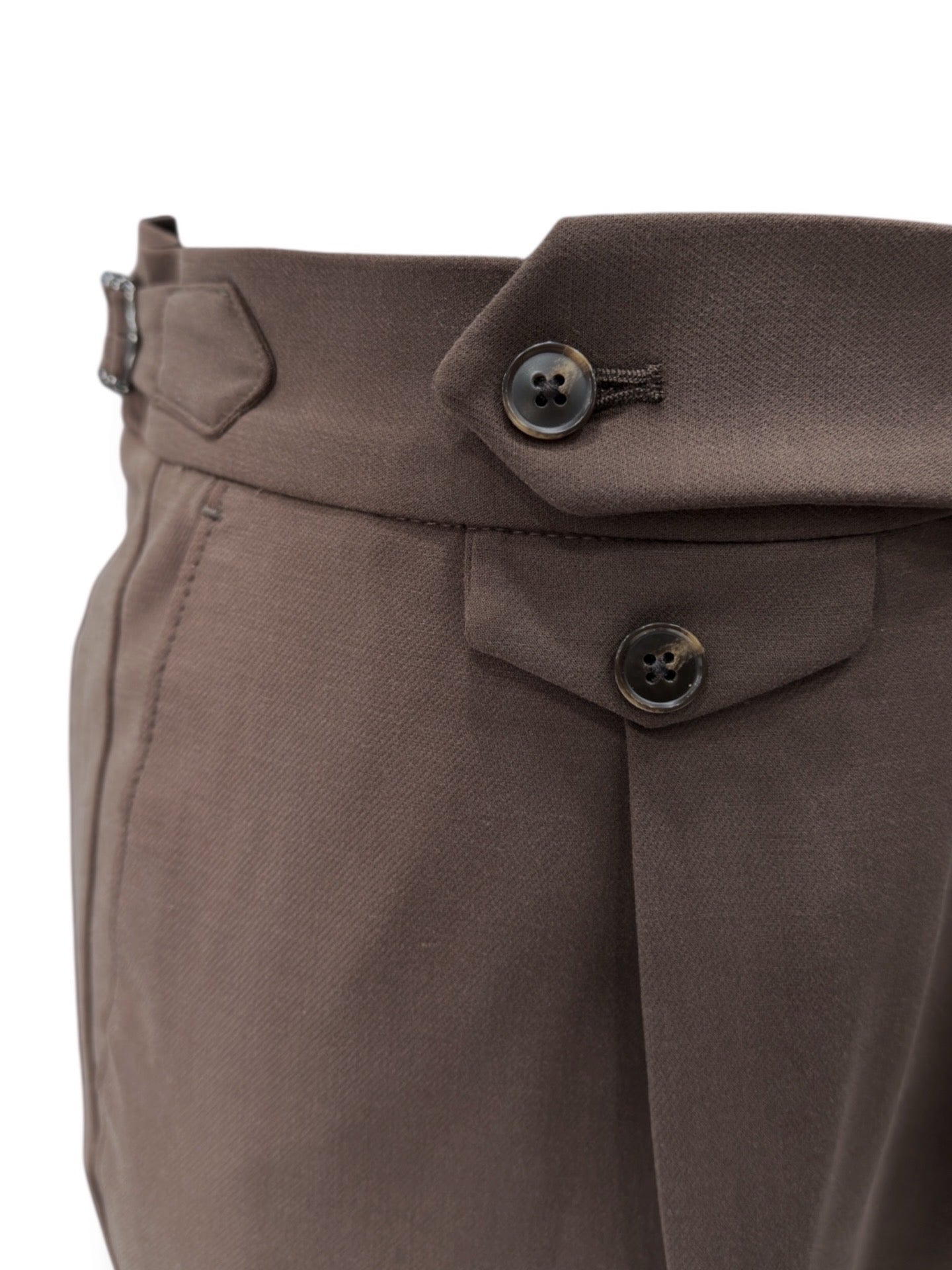 product-image-thumbnail