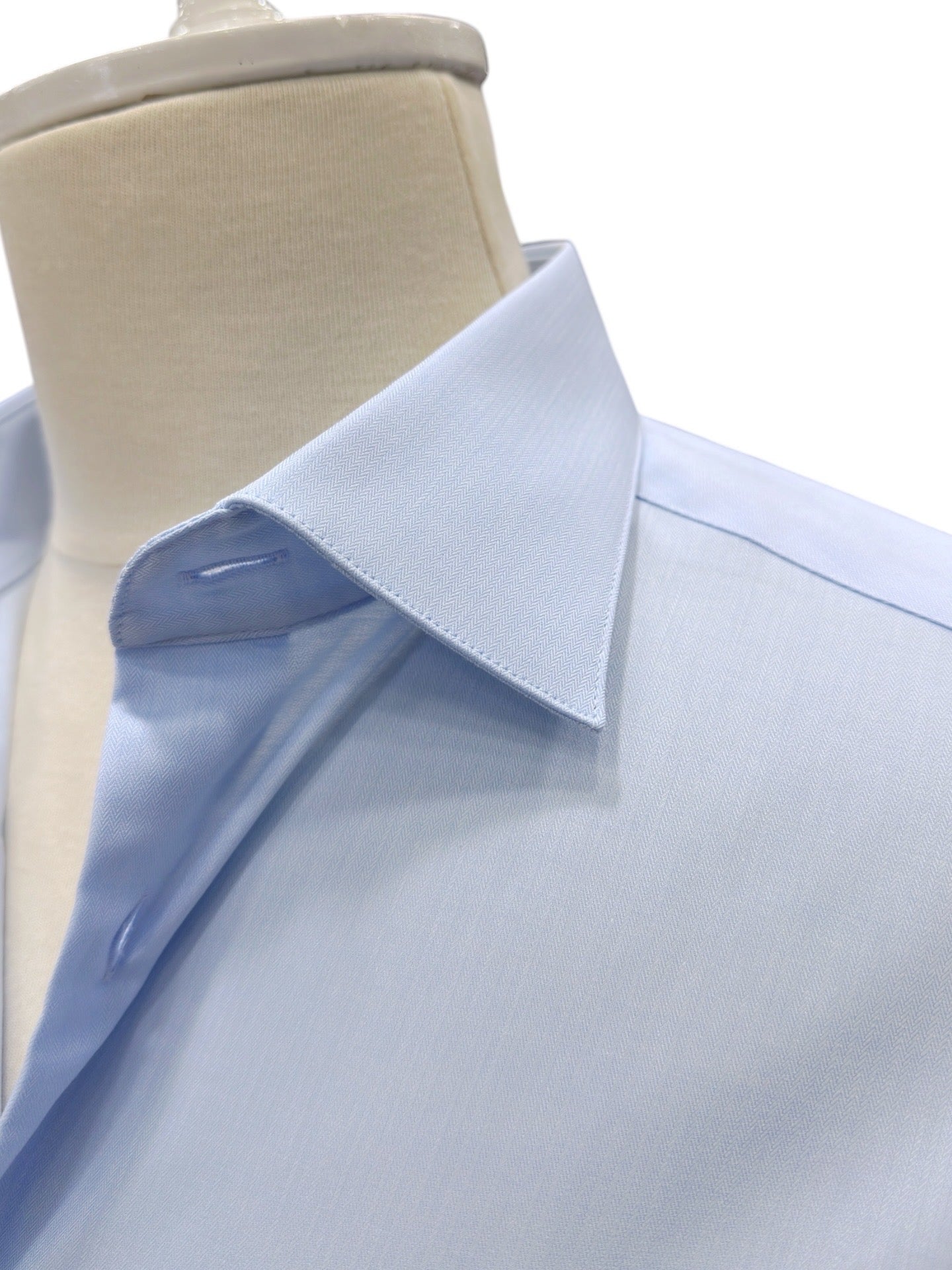product-image-thumbnail