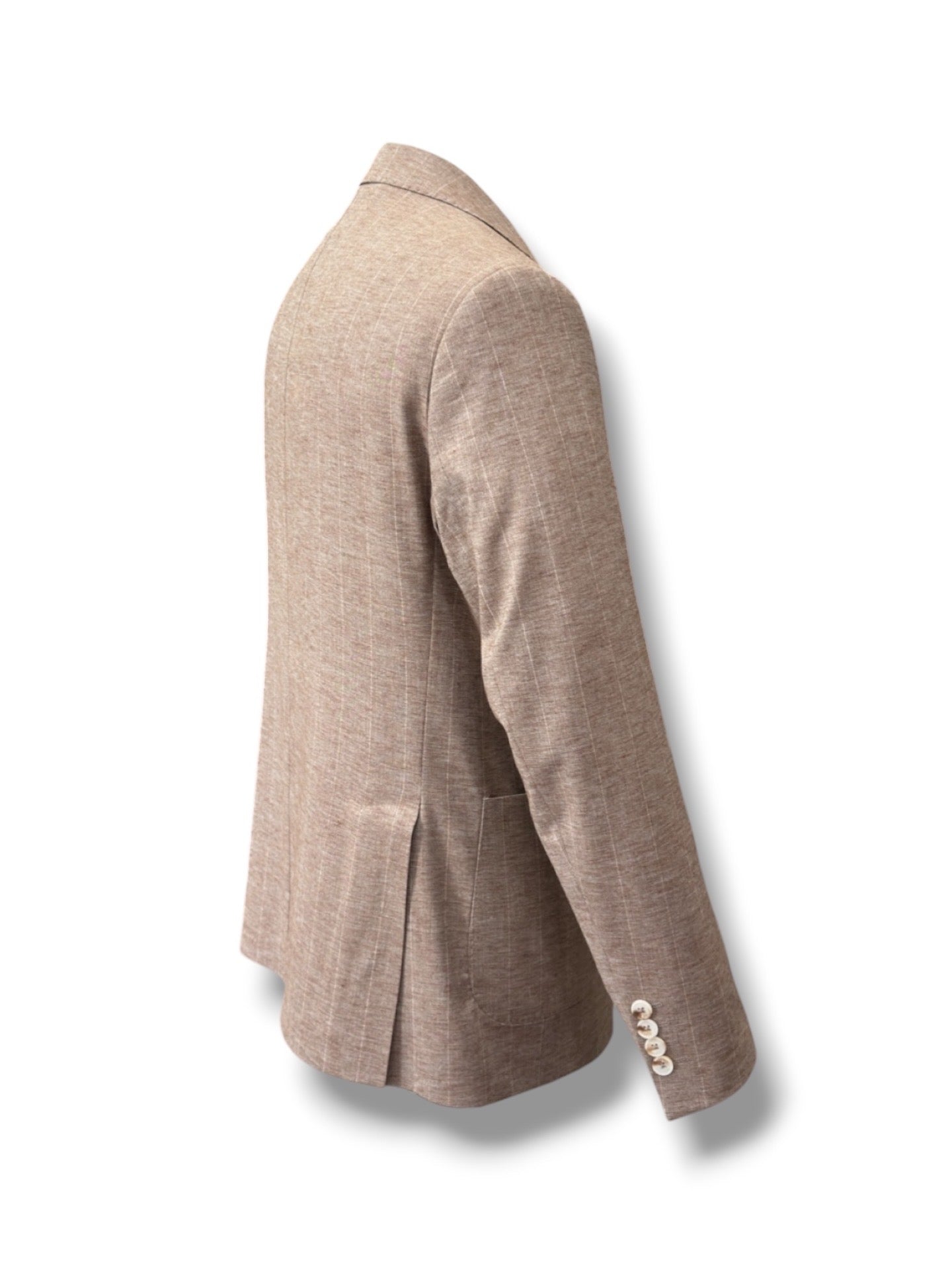 product-image-thumbnail