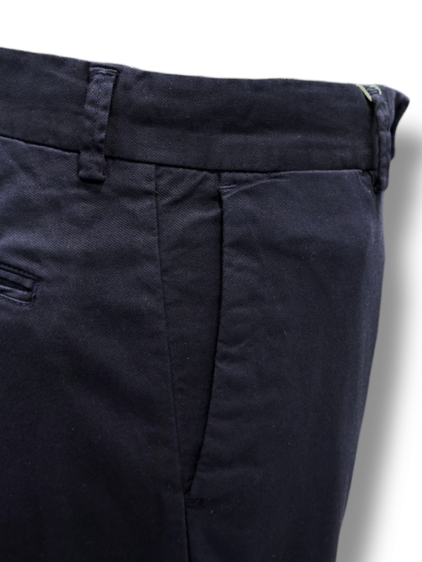 product-image-thumbnail