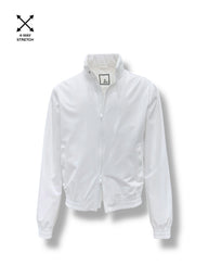 Valen Coat