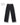 Cropped Jeans
