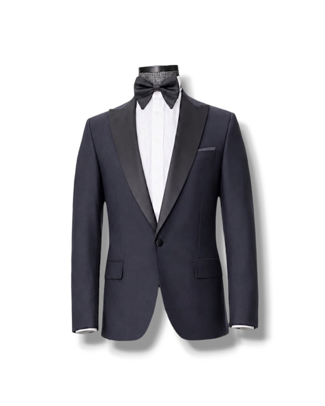 product-image-thumbnail