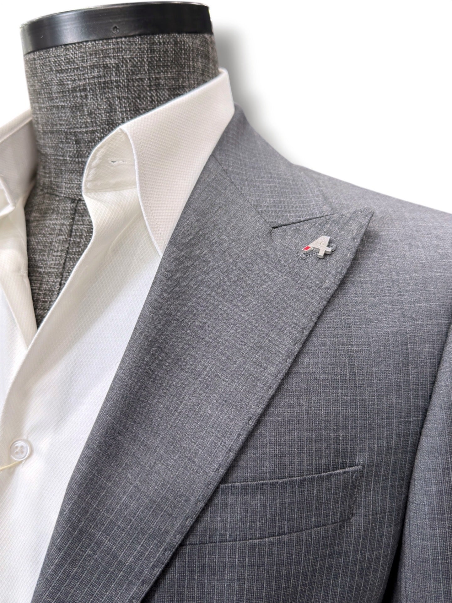 product-image-thumbnail