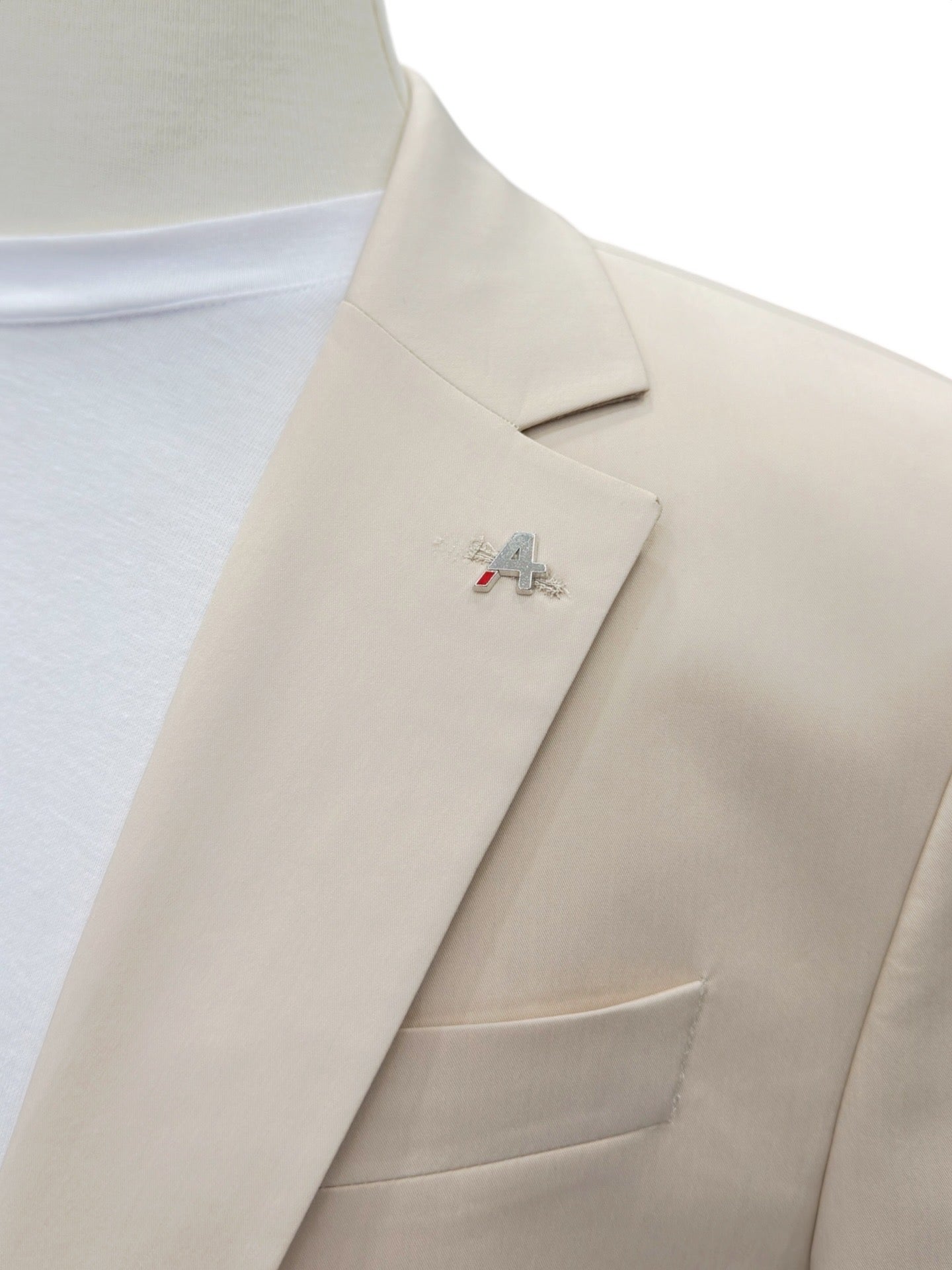 product-image-thumbnail