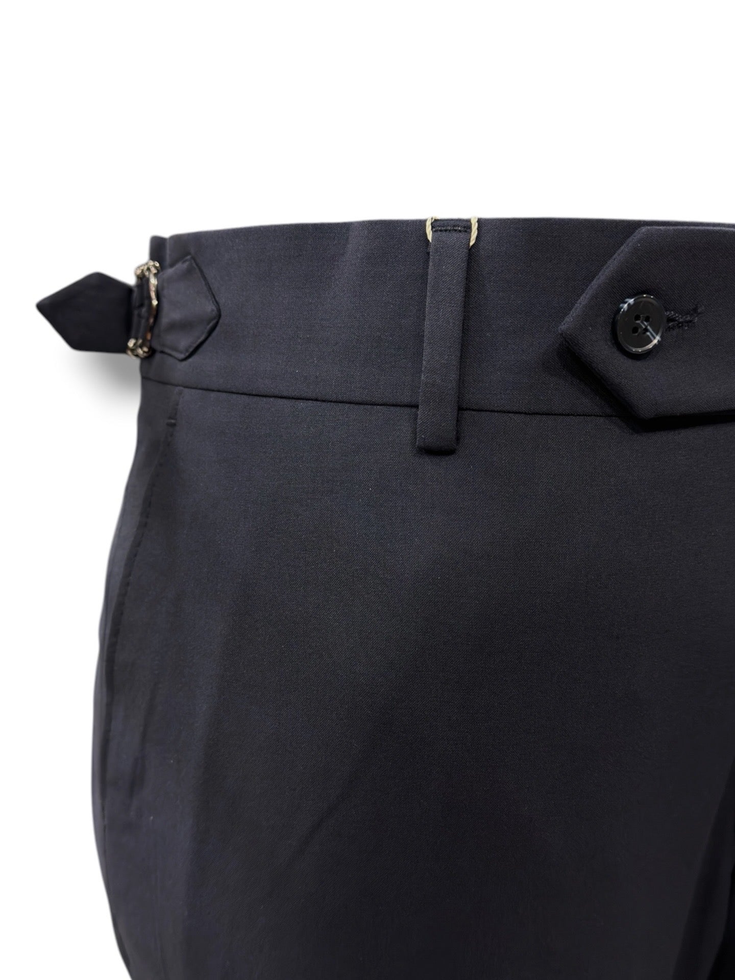 product-image-thumbnail