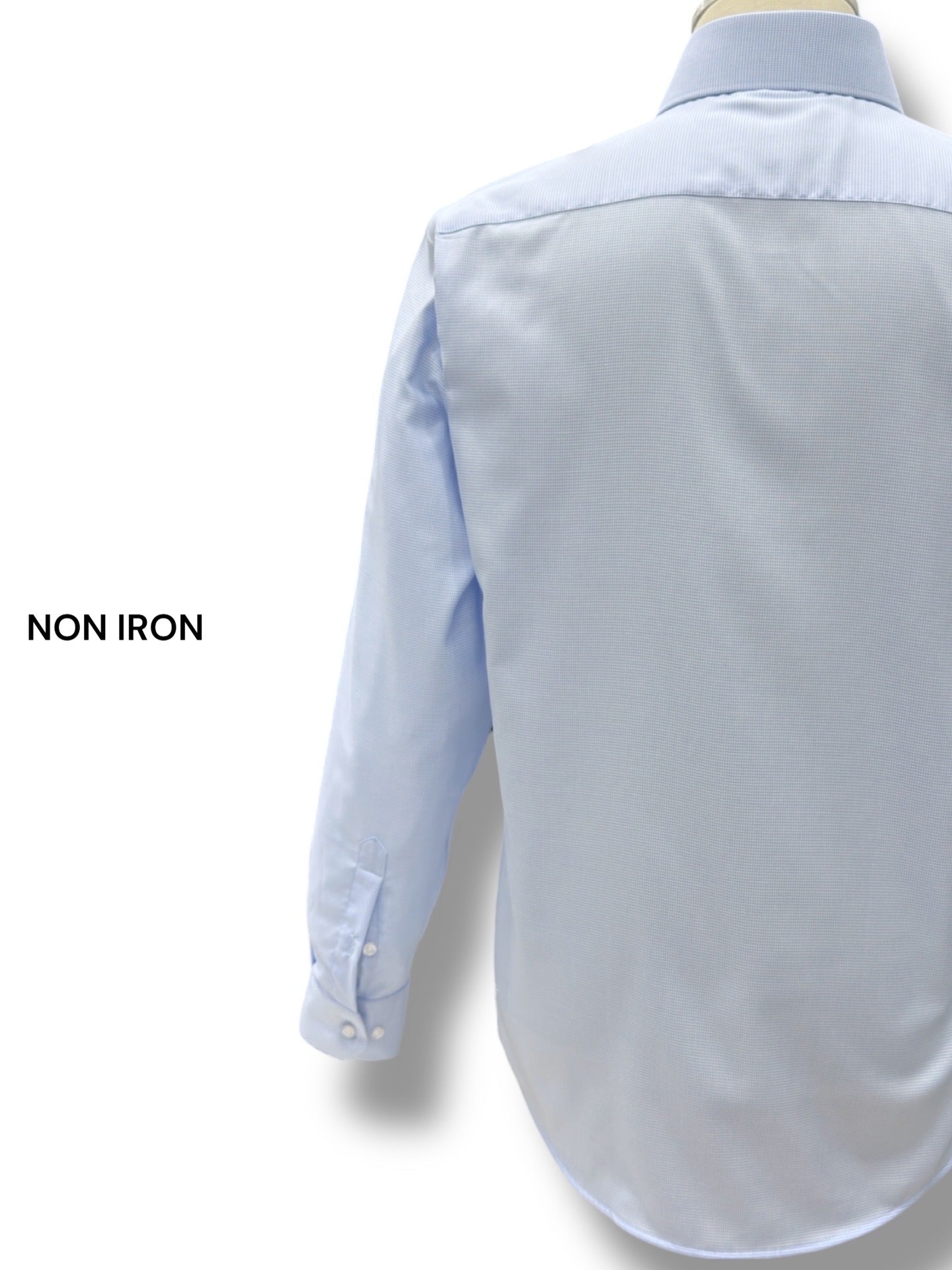 product-image-thumbnail