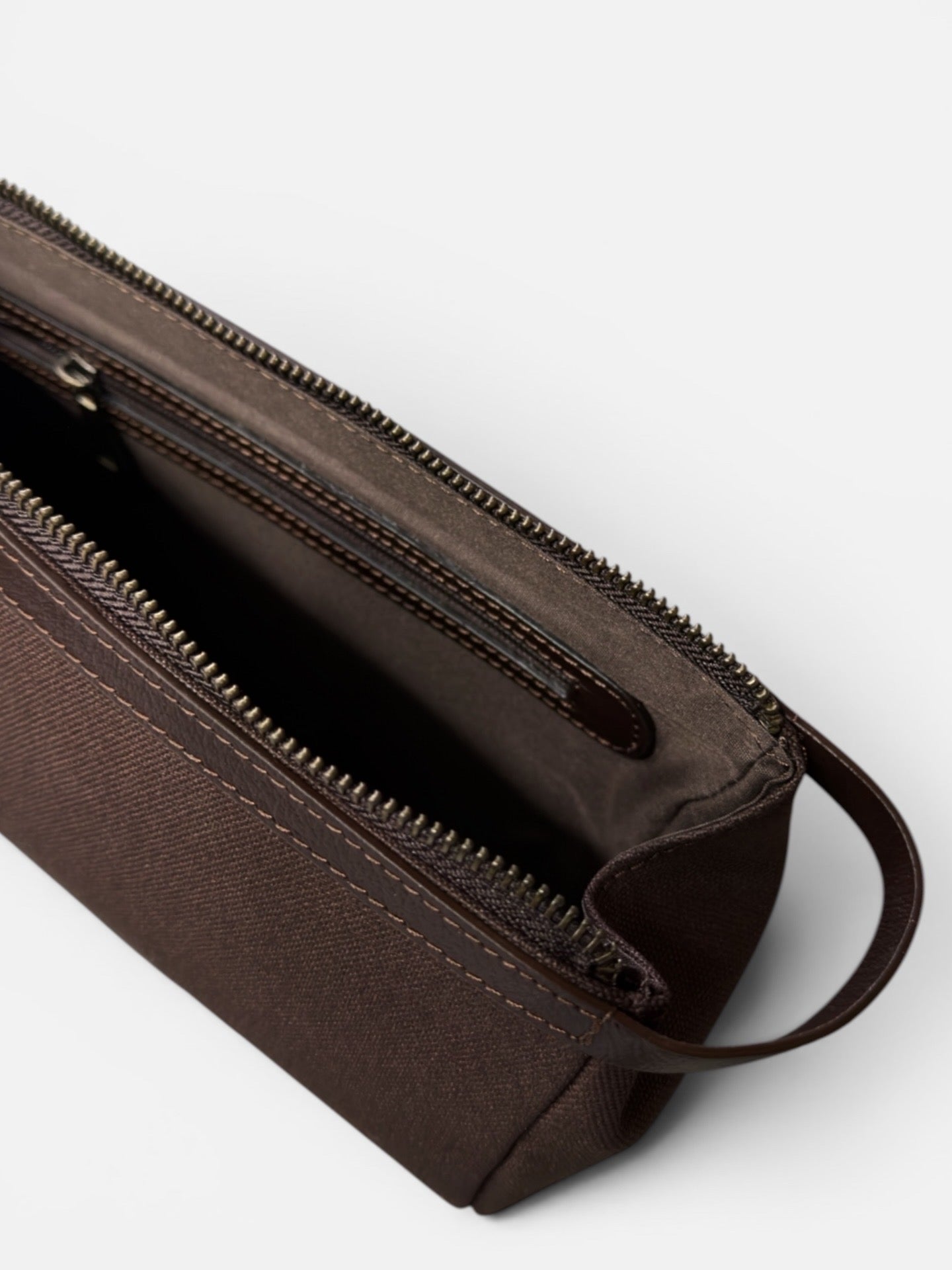 product-image-thumbnail