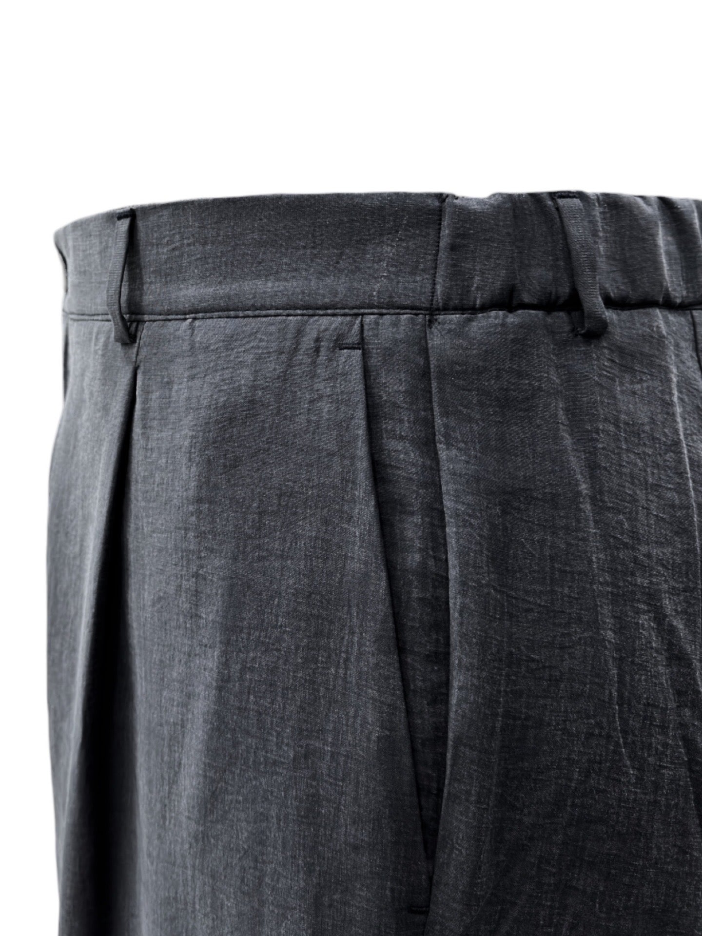 product-image-thumbnail