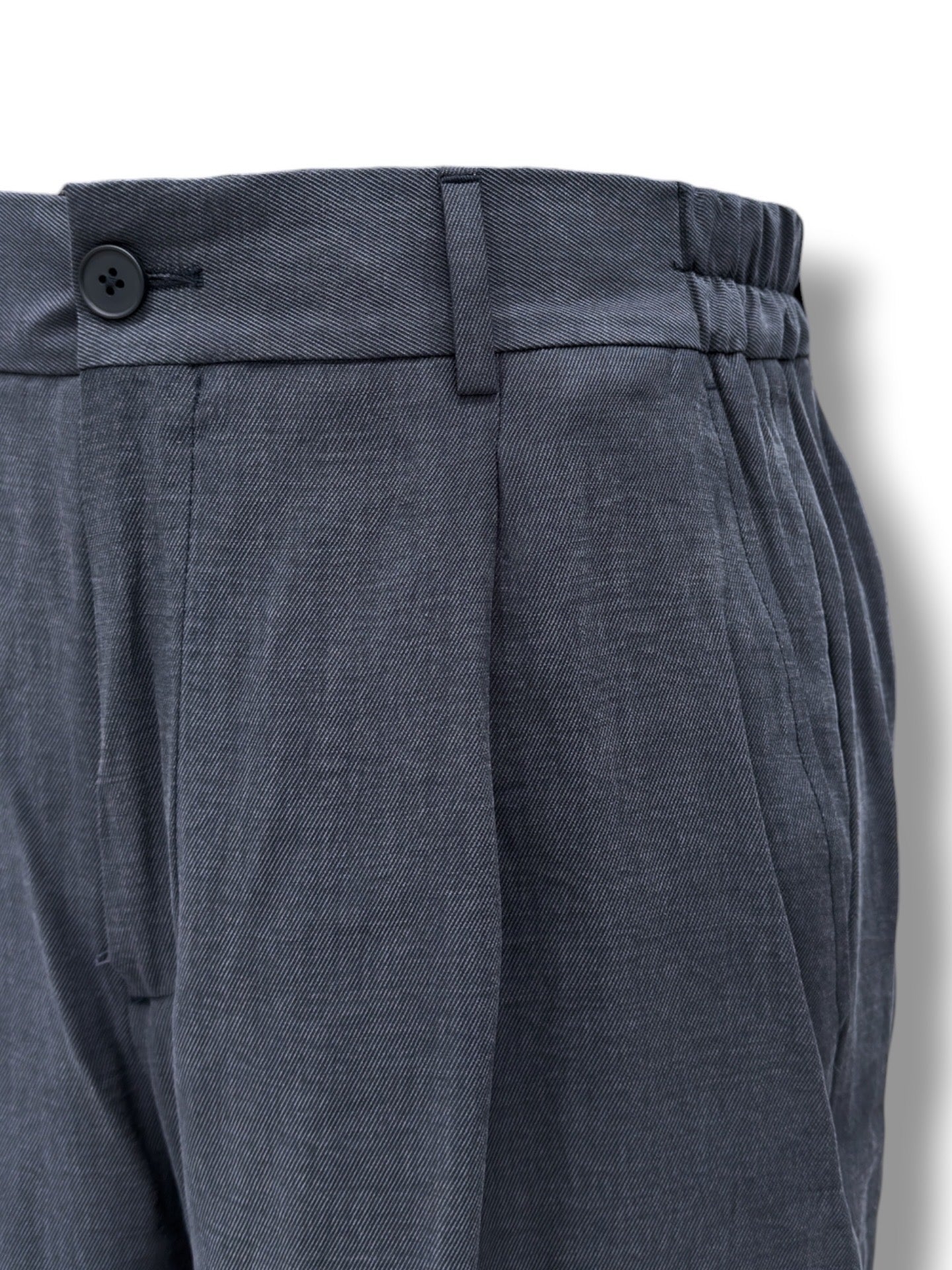 product-image-thumbnail